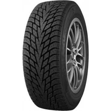 Автошина Cordiant R15 195/60 Winter Drive 2 92T зима 1352915633