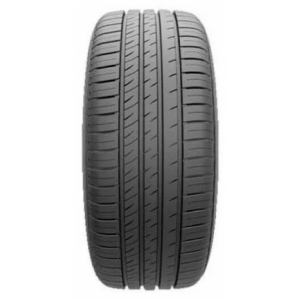 Автошина Kumho R13 155/65 Ecowing ES31 73T лето 2261483