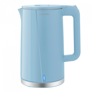 Чайник Maunfeld MGK-...