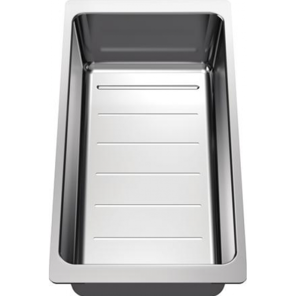 Коландер для мойки Blanco Axia III 6 S 233739