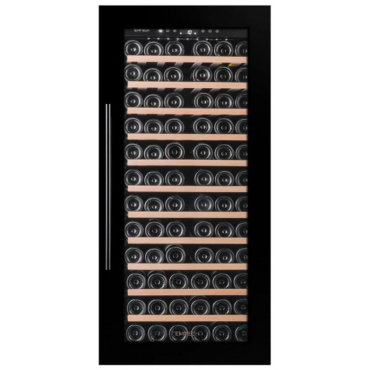 Встраиваемый винный ...