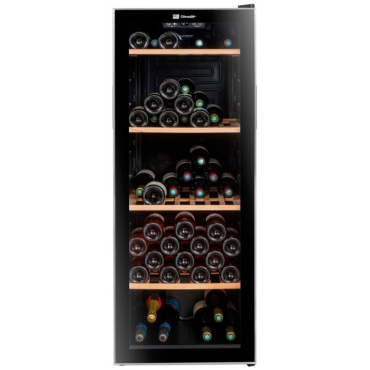 Винный шкаф Climadiff CS105B1