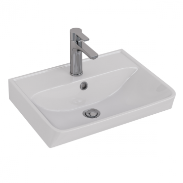 Раковина Dreja Neon 45 551346 Раковина Dreja Neon 45 551346