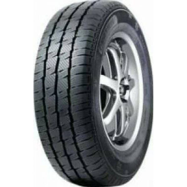 Автошина OVATION R15C 225/70 WV-03 112/110R зима 300E5003