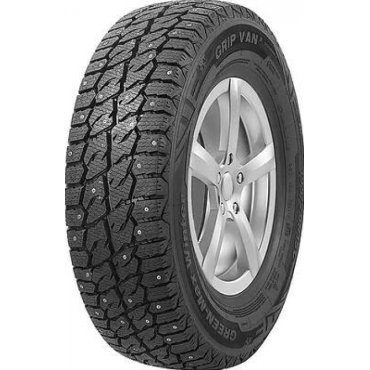 Автошина LING LONG R17 225/45 GREEN-Max Winter UHP 94V XL зима 221001771 Автошина LING LONG R17 225/45 GREEN-Max Winter UHP 94V XL зима 221001771