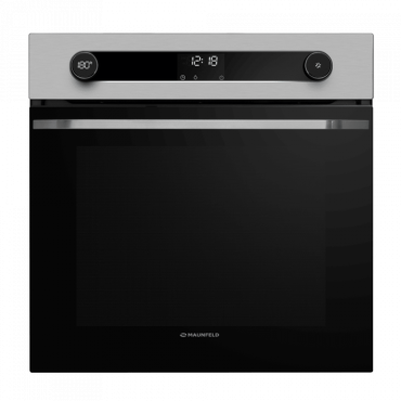 Электрический духово...