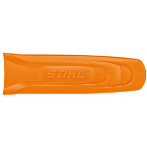 Чехол для шины Stihl для защиты цепи 40-45 см 3005 7929173