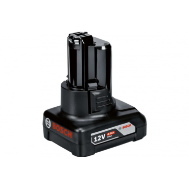 Аккумулятор Bosch GBA 12V 4,0 1600A00F71 Аккумулятор Bosch GBA 12V 4,0 1600A00F71