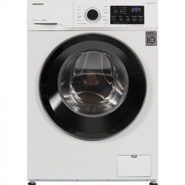 Стиральная машина No...