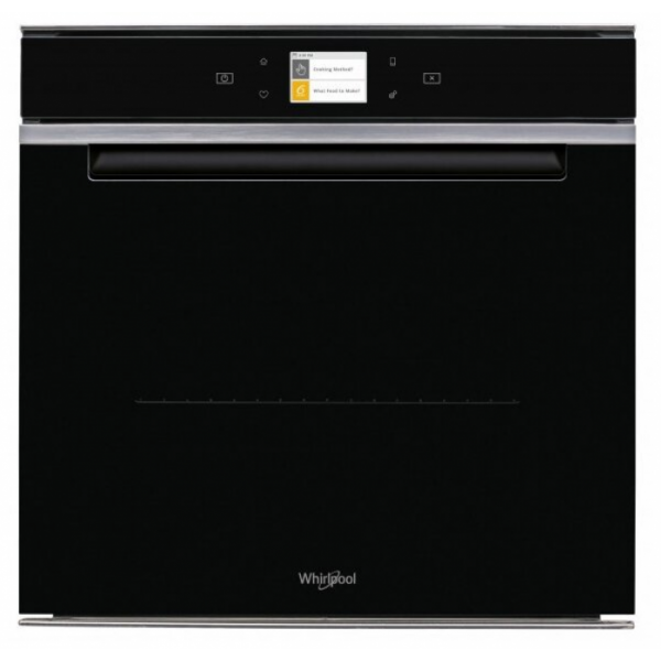 Встраиваемый электрический духовой шкаф Whirlpool W9I OM2 4S1 H