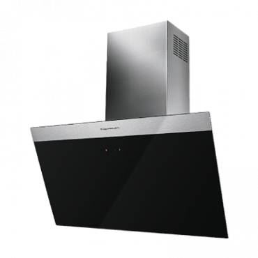 Вытяжка Kuppersbusch DW 8500.1 S