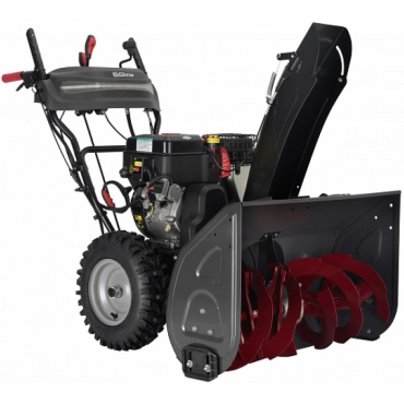 Снегоуборщик EVOline SBG 690 BE Снегоуборщик EVOline SBG 690 BE