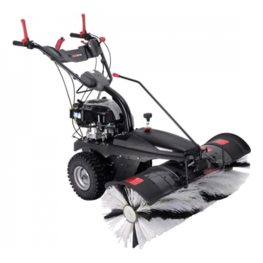 Подметальная машина EVOline SWG 1000 B