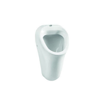 Писсуар Vitra Arkitekt 6202b003-0198 белый Писсуар Vitra Arkitekt 6202b003-0198 белый