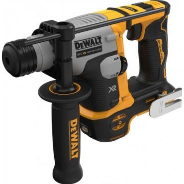 Перфоратор DeWalt DCH172N-XJ