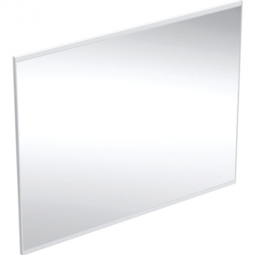 Зеркало с подсветкой Geberit Option Plus 502.783.00.1 Зеркало с подсветкой Geberit Option Plus 502.783.00.1