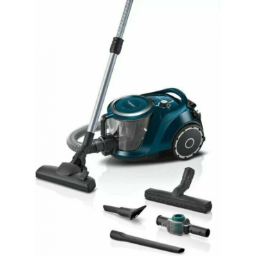 Пылесос Bosch BGS41FAM Пылесос Bosch BGS41FAM