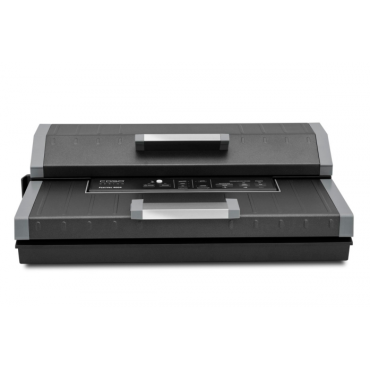 Вакуумный упаковщик Caso FastVAC 4004 Вакуумный упаковщик Caso FastVAC 4004