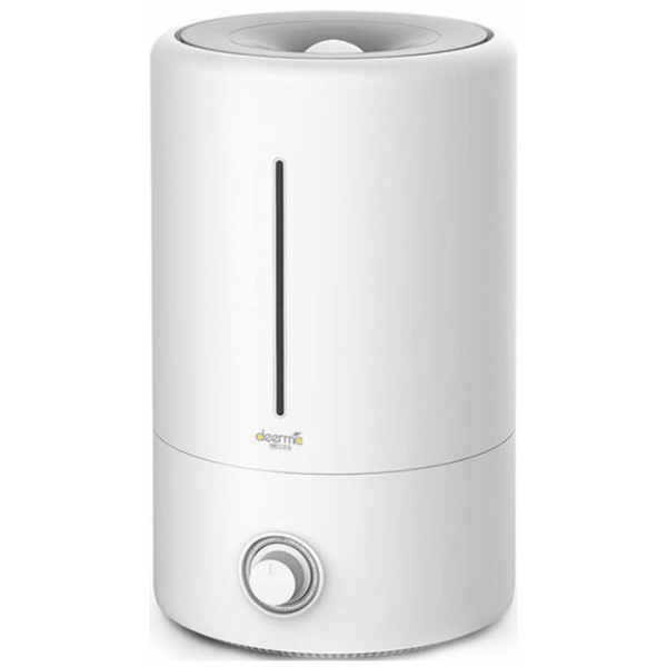 Увлажнитель воздуха DEERMA Humidifier DEM-F800