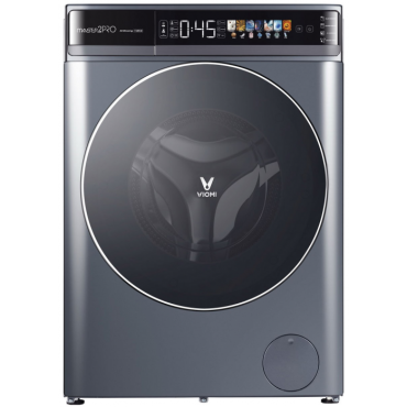 Стиральная машина Vi...