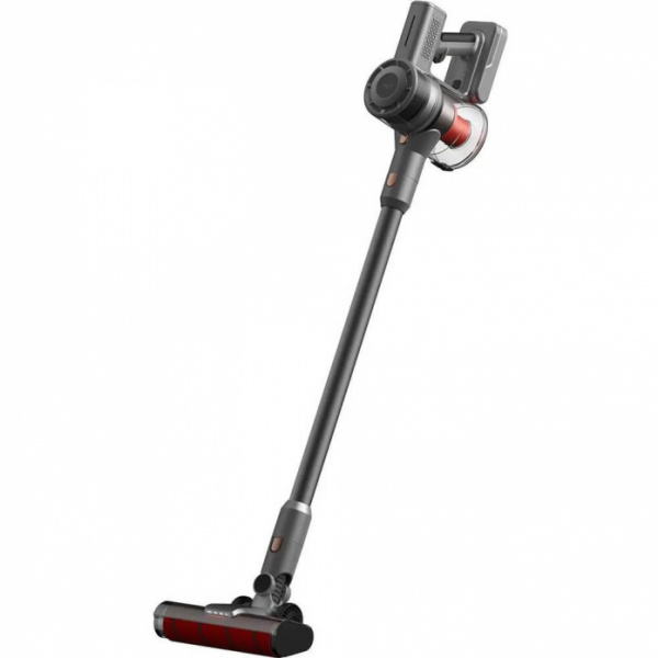 Беспроводной пылесос DEERMA Vacuum Cleaner VC80