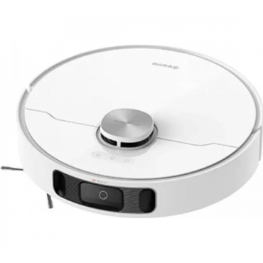 Робот-пылесос Dreame Bot Robot Vacuum and Mop L10 Ultra RLS6LADC-6