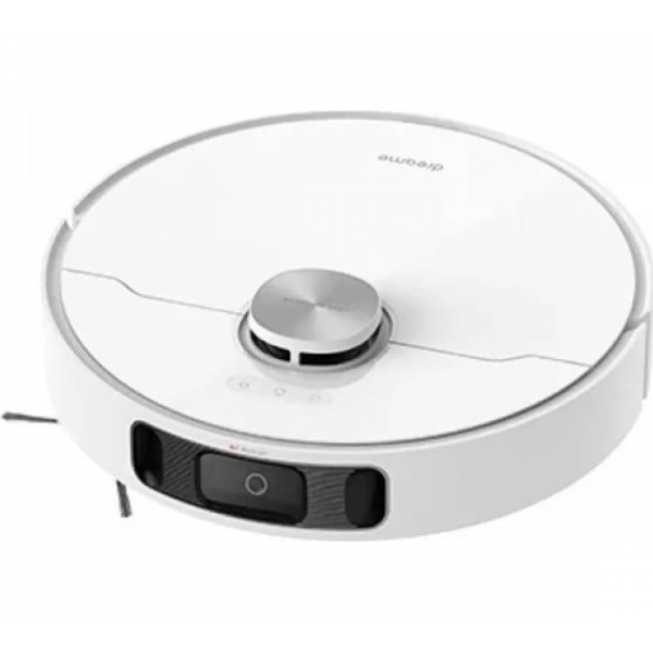 Робот-пылесос Dreame Bot Robot Vacuum and Mop L10 Ultra RLS6LADC-6
