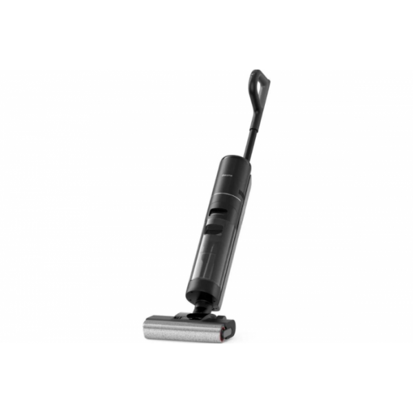 Беспроводной пылесос Dreame Wet and Dry Vacuum H12 Pro HHR25A