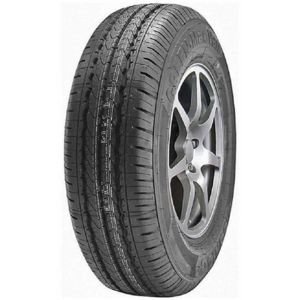 Автошина LING LONG R14C 185/75 GREEN-Max Van 102/100R лето 221027207