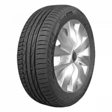 Автошина Ikon Tyres R17 225/60 Autograph Aqua 3 SUV 103V XL лето T732295