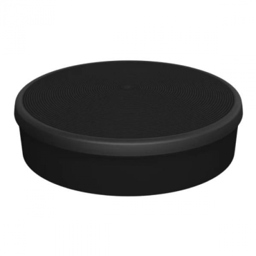 Поворотный переключатель Neff Z9801TWDY0 Deep Black Поворотный переключатель Neff Z9801TWDY0 Deep Black