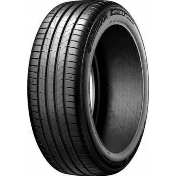 Автошина Hankook R17 235/45 Ventus Prime 4 K135 97Y XL лето 1029240