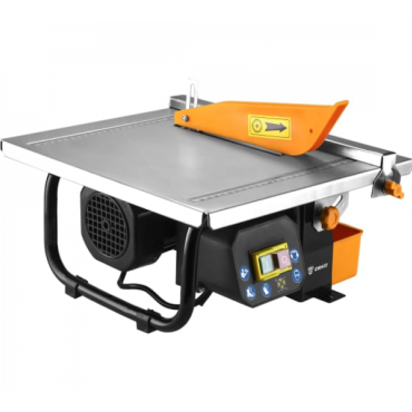 Плиткорез DEKO DTC 180-600 063-4984 Плиткорез DEKO DTC 180-600 063-4984