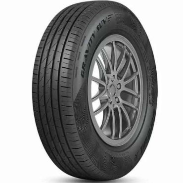 Автошина Cordiant R17 225/60 Gravity 103H лето 1439294341