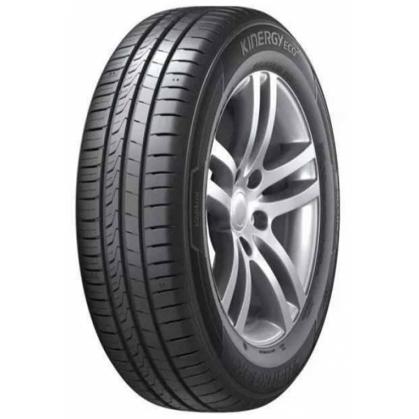 Автошина Hankook R16 195/55 Kinergy Eco 2 K435 87H лето 1033129