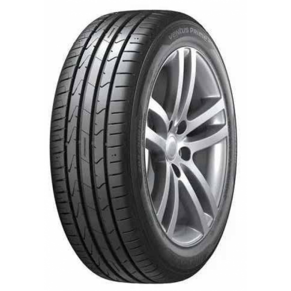 Автошина Hankook R18 235/55 Ventus Prime 3 K125 100H лето 1024113