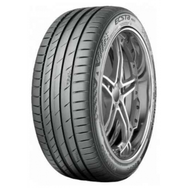 Автошина Kumho R19 275/35 Ecsta PS71 100Y лето 2247683
