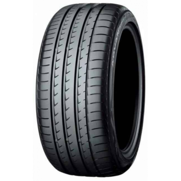 Автошина Yokohama R19 235/45 Advan Sport V105S 95Y лето R5515 Автошина Yokohama R19 235/45 Advan Sport V105S 95Y лето R5515