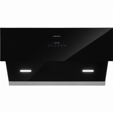 Вытяжка Hiberg VM 90131 B