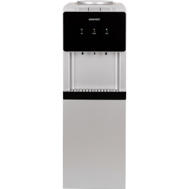 Кулер для воды Nordfrost FK 605 S