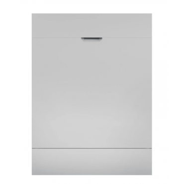 Встраиваемая посудомоечная машина Meferi MDW6062 LIGHT Встраиваемая посудомоечная машина Meferi MDW6062 LIGHT