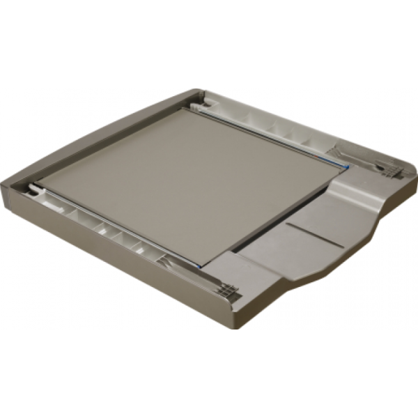 Соединительный элемент Weissgauff WSK 11300 Silver
