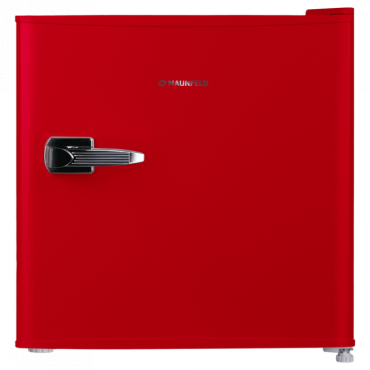 Холодильник Maunfeld...