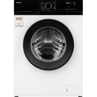 Стиральная машина We...