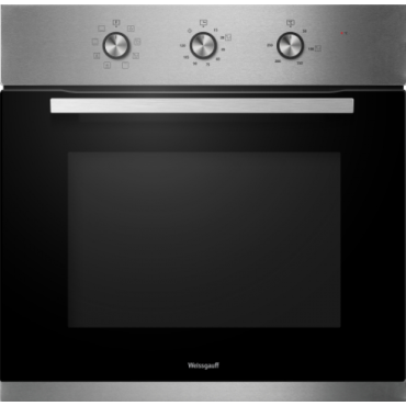 Духовой шкаф Weissga...
