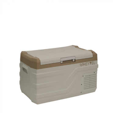 Автохолодильник Meyvel AF-F30 Автохолодильник Meyvel AF-F30