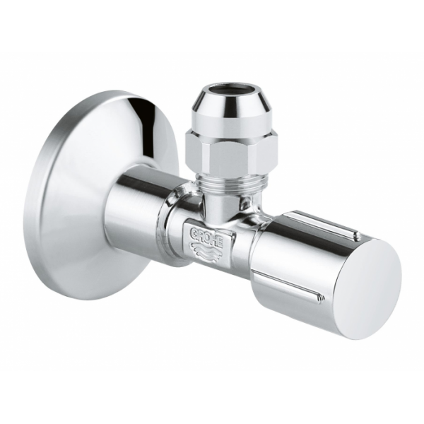 Угловой вентиль GROHE 22039000