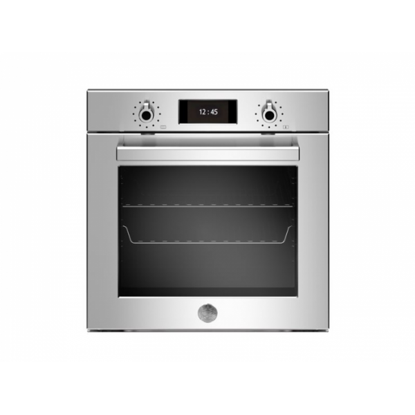 Духовой шкаф Bertazzoni F6011PROVPTX/23