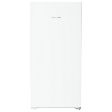 Морозильник Liebherr FNe 4204-22 001