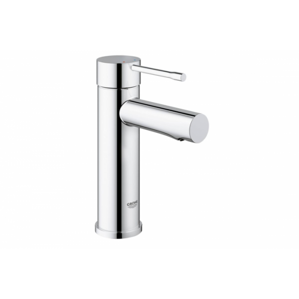 Смеситель для раковины GROHE Essence 34294001 хром